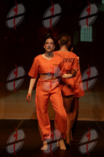 SHOW_01182.jpg